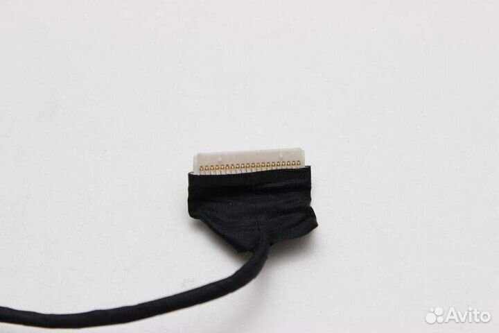 Шлейф матрицы 1422-00MP0009 для Asus Eee PC 1005