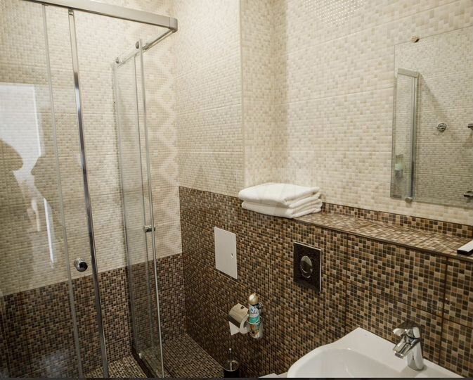 Комната 25 м², 2/3 эт.