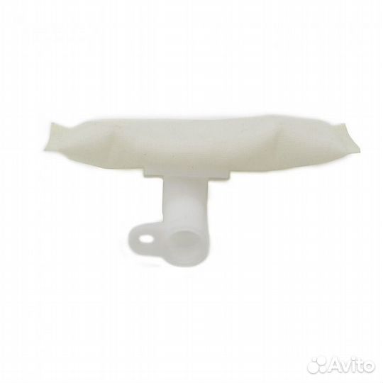 Топливный фильтр для Honda VTR1000, RVT1000