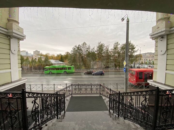 Сдам помещение свободного назначения, 12 м²