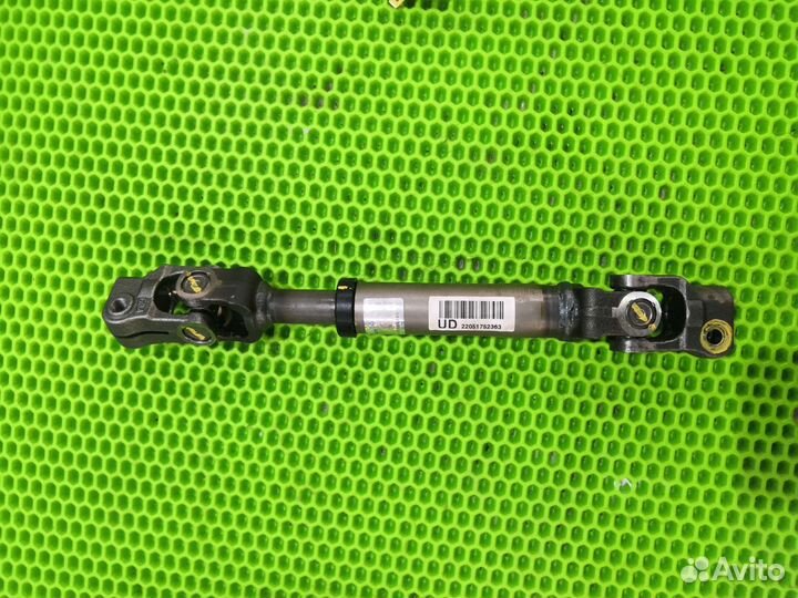 Рулевой карданчик Хюндай Соната 6