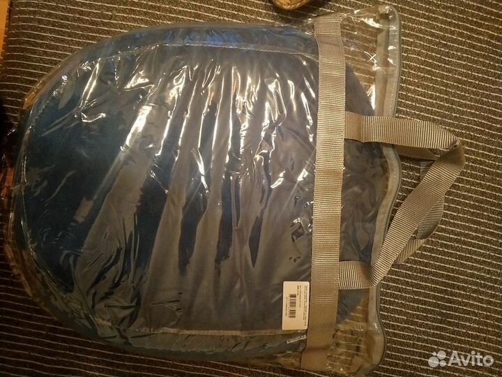 Подушка ортопедическая новая