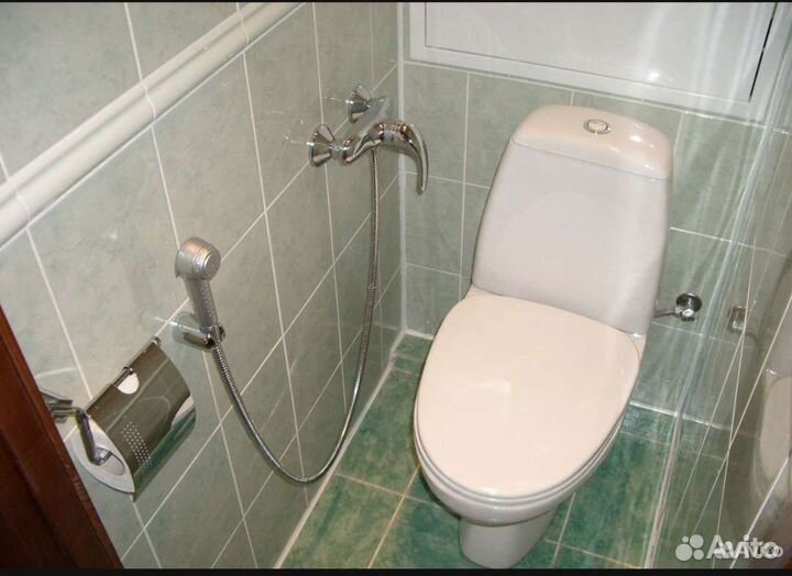 Сантехник. Услуги сантехника. Частный мастер