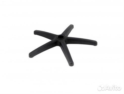 Ремонт офисных кресел