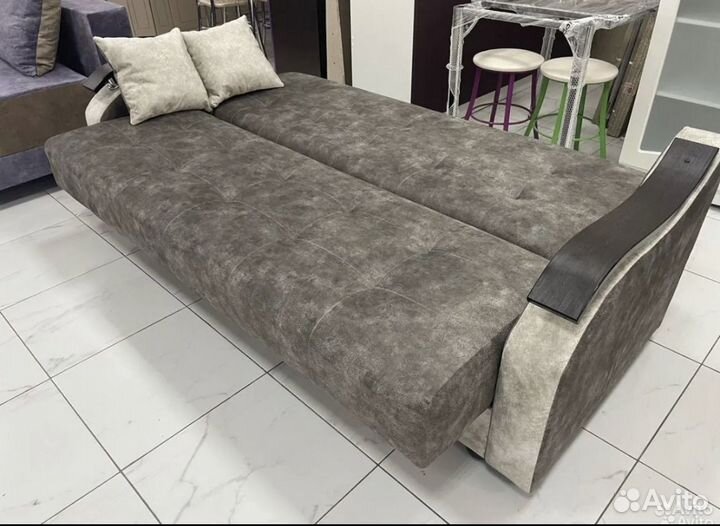 Диван (экспресс доставка )