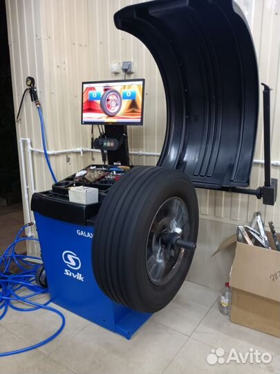 Sonix Primemax A/T I 235/65 R17