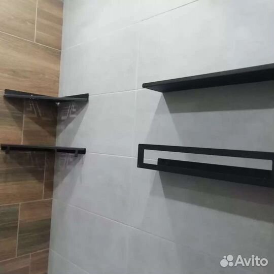 Мастер на час работаю сам.Электрик,сборка мебели