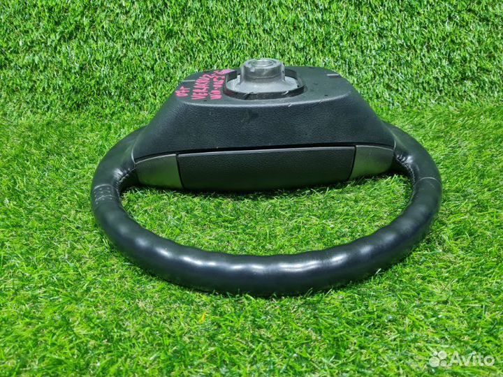 Руль Hyundai Veracruz EN D6EA7U012956 2007