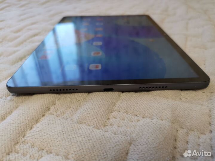 Планшет Huawei matepad 11.5 8/128(2023) +Клавиатур