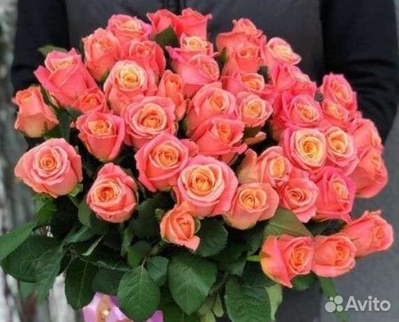 Розы.Букеты.Купить
