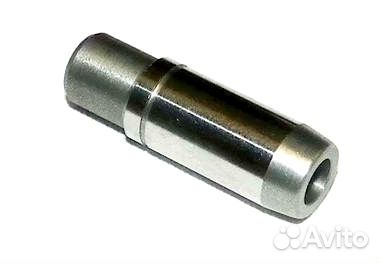 Направляющая клапана гидроциклов BRP SEA-DOO Rotax