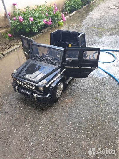 Детские машинки игрушки