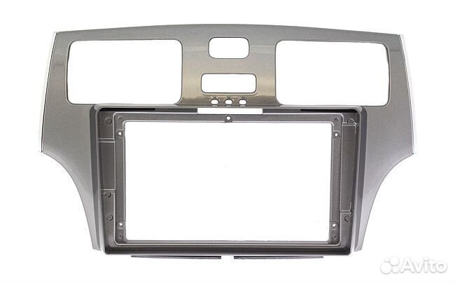 Рамка Toyota Windom Lexus ES300 2001-2006 MFB