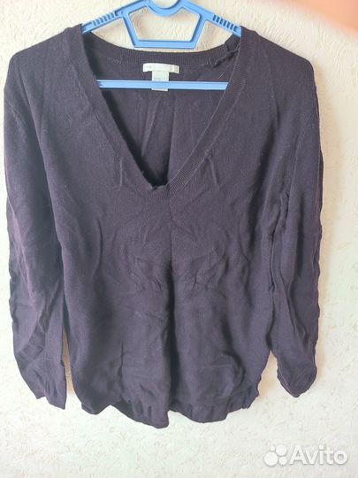 Женские вещи пакетом