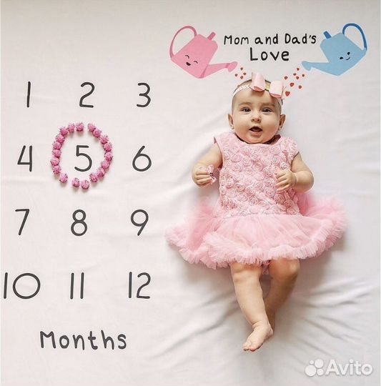 Фотофон/фотоплед