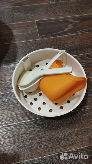 Мультиварка Philips