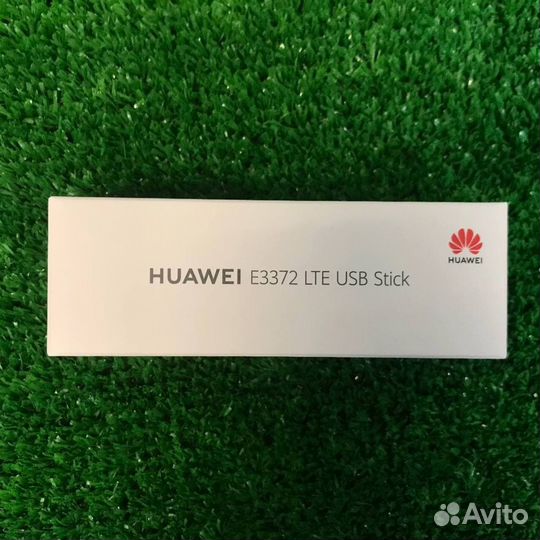 Модем 4G ZTE, Huawei, yota