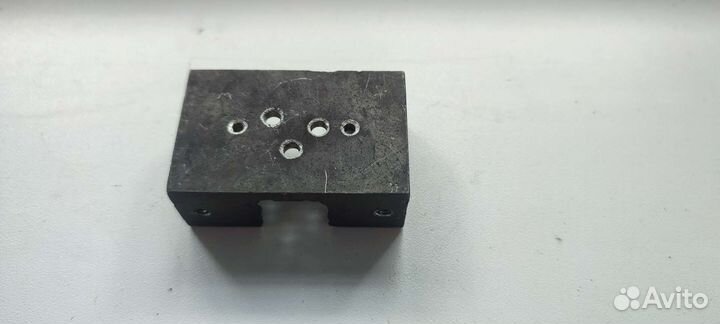 Радиатор охлаждения