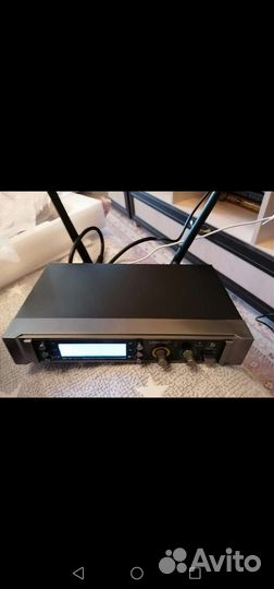 Продам головные микрофоны