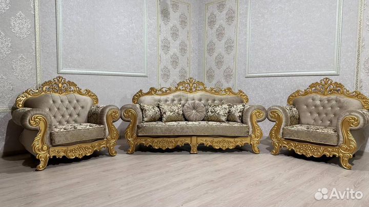 Диван раскладной