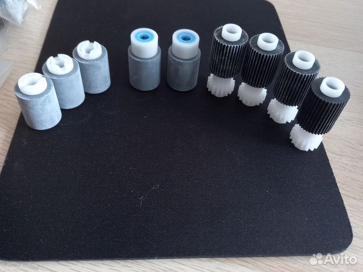 Продам ролики