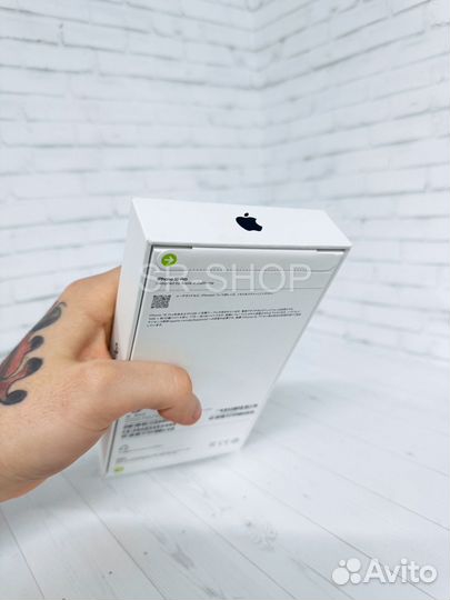 iPhone 16 Pro, 256 ГБ