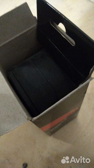 Камера для велосипеда 27.5