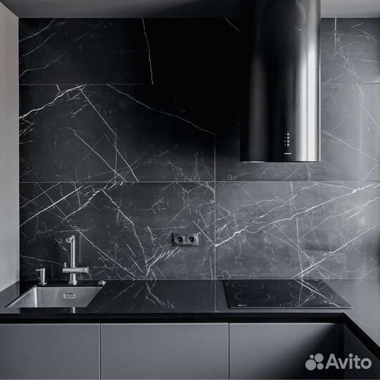 Кухонный гарнитрур напрямую от производителя