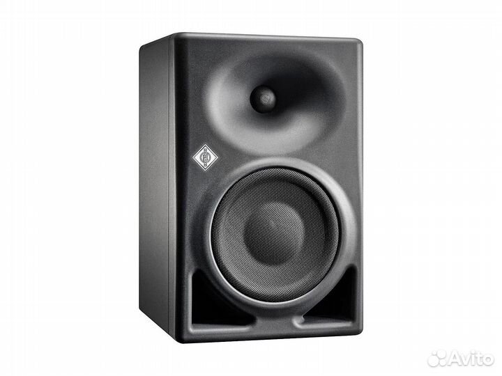 Neumann KH 150 студийный монитор