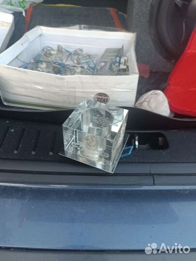 Светильник потолочный 10шт