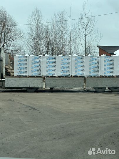 Блок пеноблок, пеноблоки для строительства