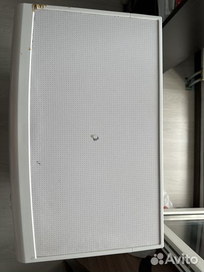 Стиральная машина samsung 3.5 кг wf-s1061 бу