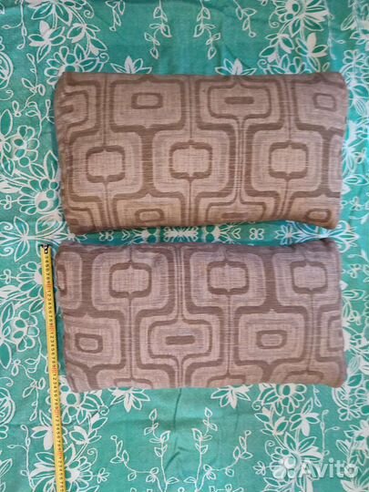 Декоративные подушки для дивана