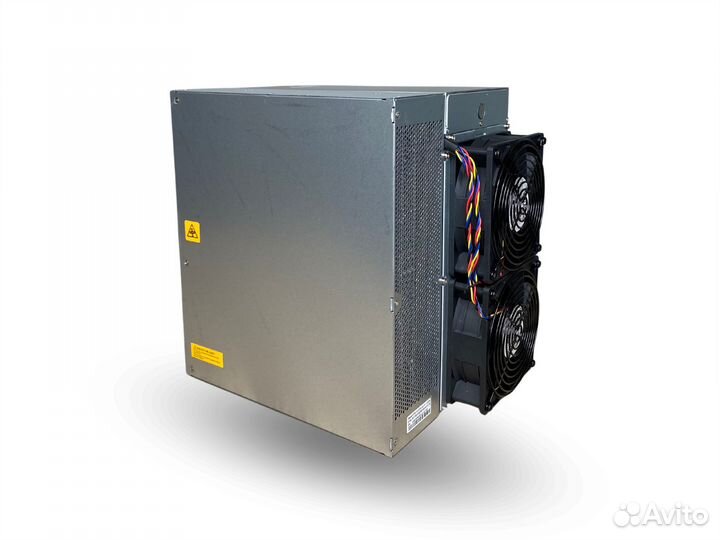 Asic antminer T21 190th