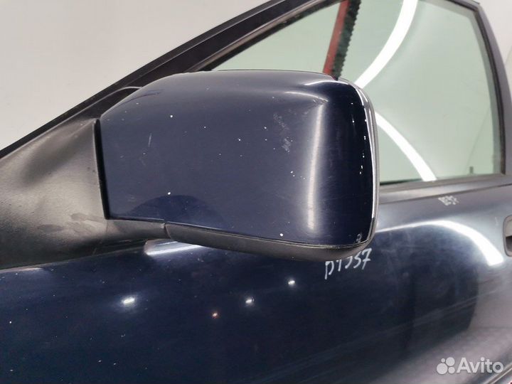 Дверь передняя для Volvo S40 V40 1 30632666