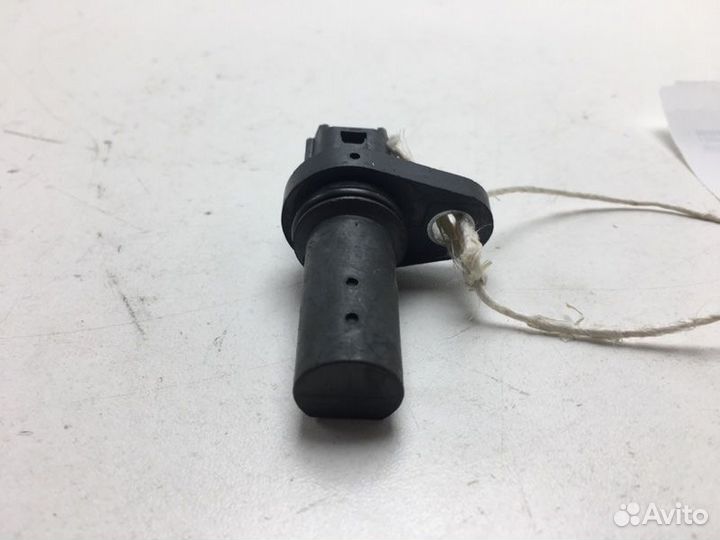Датчик положения коленвала Mitsubishi Outlander