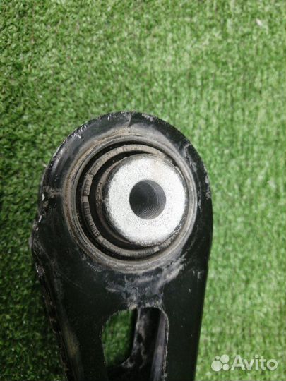 Рычаг подвески задний правый Bmw X3 F25 3.0