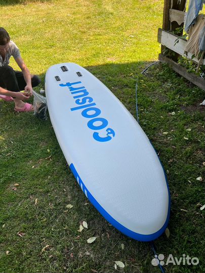 Sup board, сапборд, sup доска