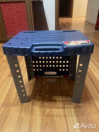 Набор детский 