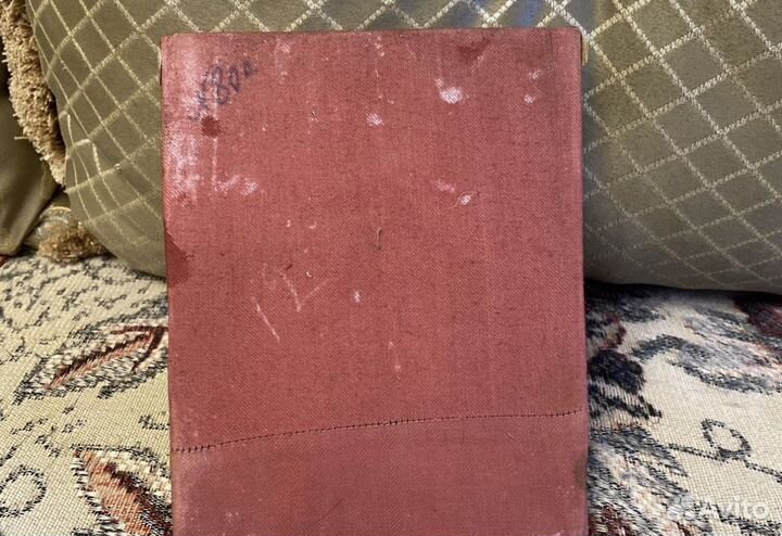 Икона Спаситель 19 век оригинал