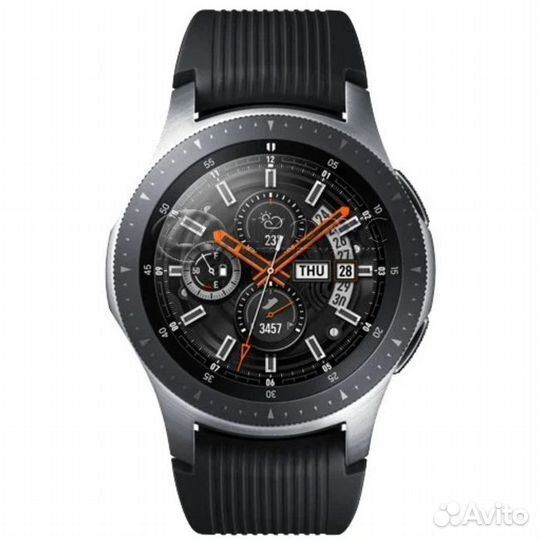 Samsung Galaxy Watch SM-R800