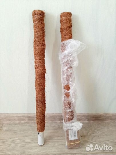 Опора для растений