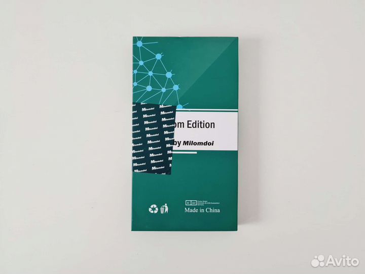 Защитное стекло Pixel 6a, 6, 7, 7 pro, 7a