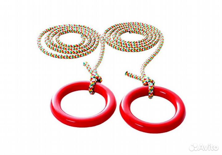 Шведская стенка Динозавры