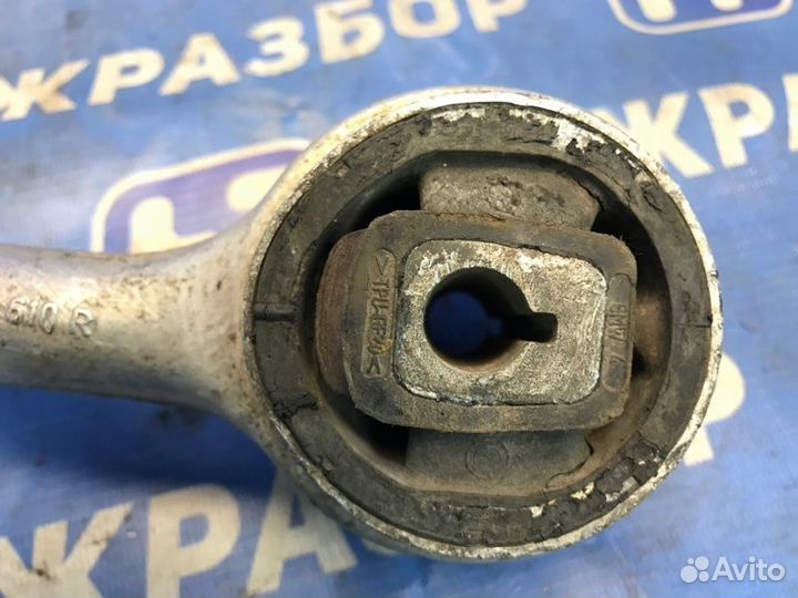 Рычаг нижний передний правый Bmw 5 E39 1995-2003