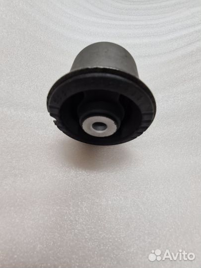 Сайлентблок задней балки Kia Rio Solaris