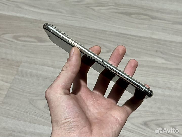 iPhone 11 Pro Max, 64 ГБ