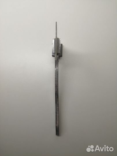 Топорик для мяса СССР