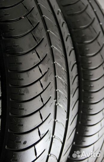 Michelin Energy E-V 195/65 R15 95H