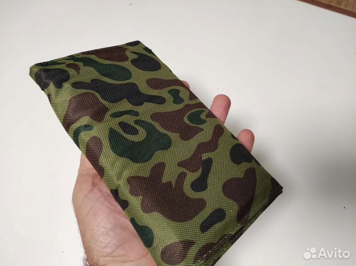 Солнечная панель,батарея, компактная